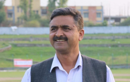 फाइल